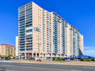 11000 Coastal Hwy UNIT 1706, Ocean City, MD, 21842