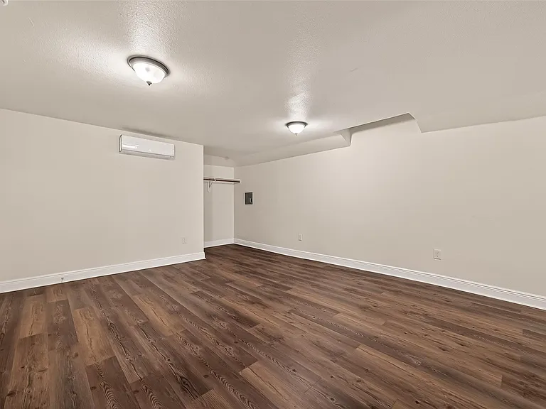 4901 Stimson St #2 — Photo 2