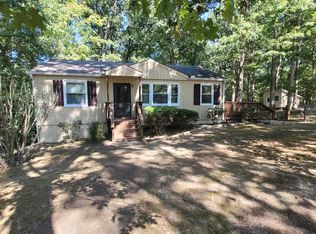 5586 Hargrove Rd, Franklin, TN 37064