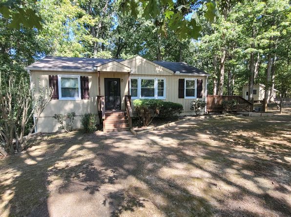 5586 Hargrove Rd