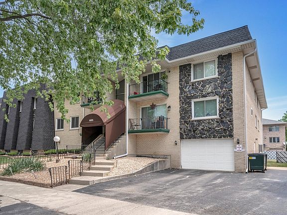 2nd image of 10315 Austin Ave APT 7