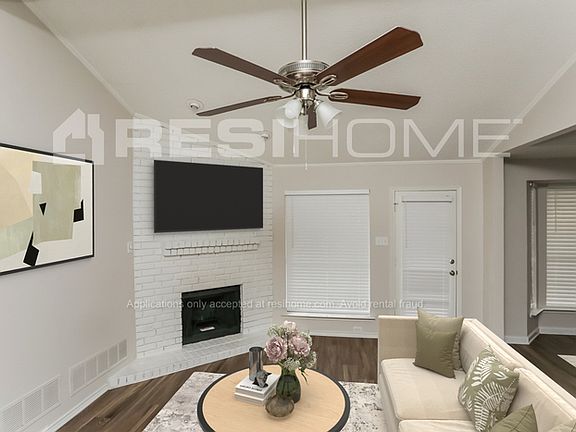 5th image of 4747 Meadow Trail Dr