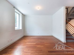 185 13th St STE 1, Brooklyn, NY