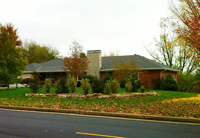 1st image of 2503 W Main St