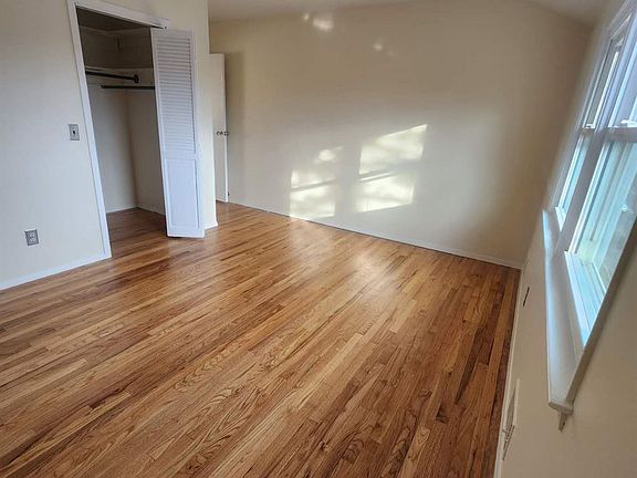 mmexport1687922414826