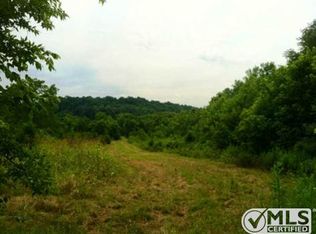 16512 Columbia Hwy, Lynnville, TN 38472