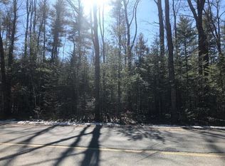 0 Brimstone Rd, Kennebunkport, ME 04046