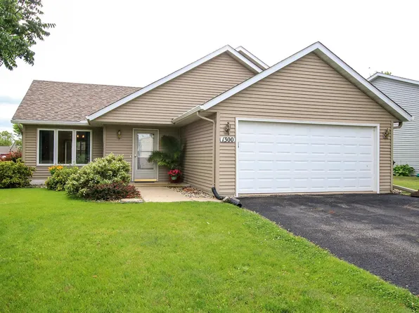 1300 Prairie View Dr SW, Hutchinson, MN 55350