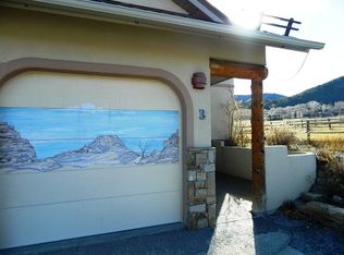 790 Chipeta Dr UNIT B, Ridgway, CO 81432