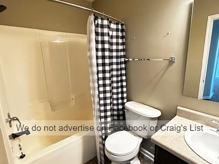 542 Broad Dr — Photo 6