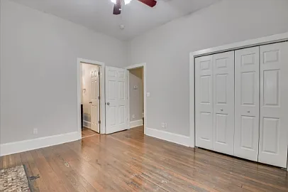 1246 Broad St #110 — Photo 7