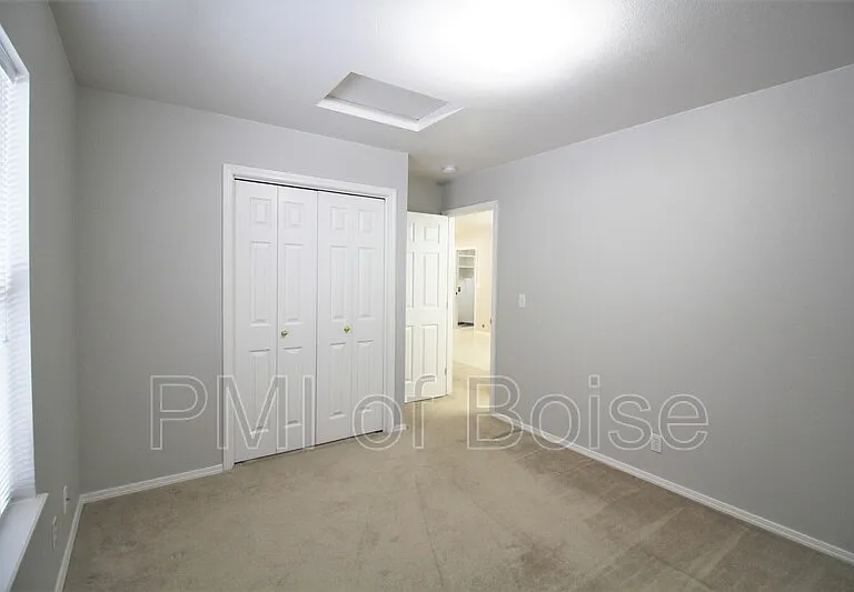 8931 W Irving St #201 — Photo 8