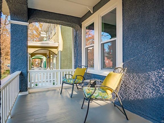 3rd image of 3421 Delaware Ave