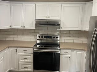 6204 W Albany Ct #2, Kennewick, WA 99336