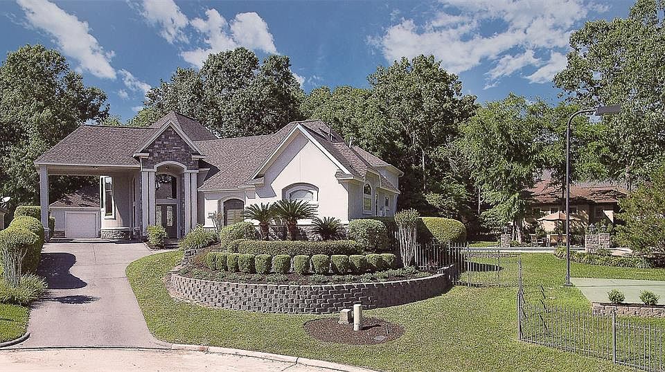 1st image of 20 Woodshay Ct