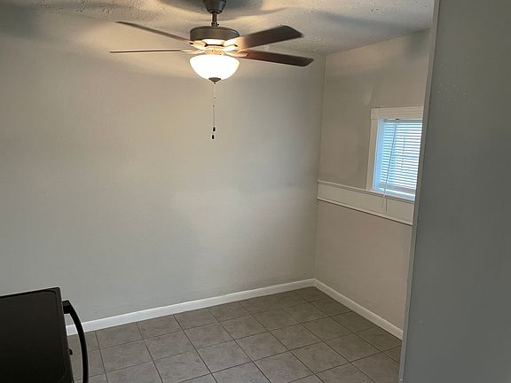 5th image of 7441 Avenue L #2