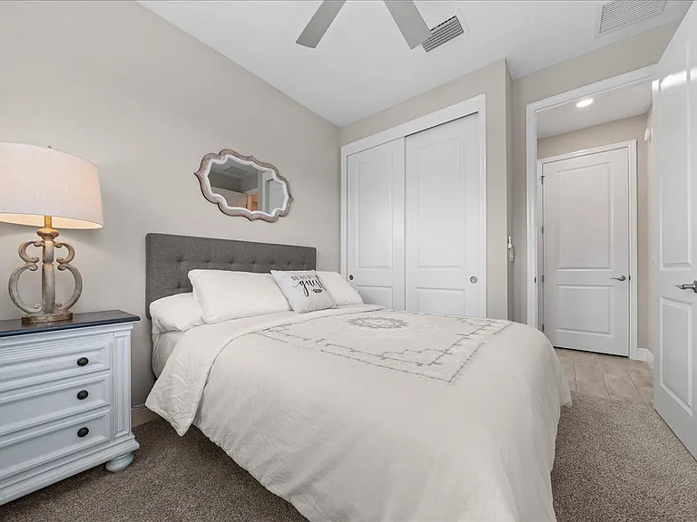 5361 NW 33rd Pl — Photo 23