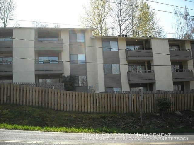 1st image of 106 Kensington Ave S APT 204