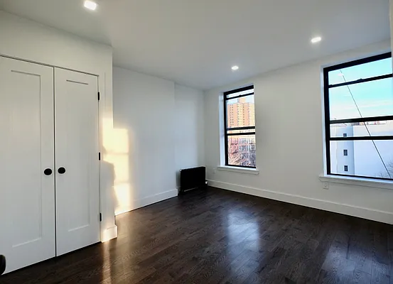 Rented by Skyward | media 4