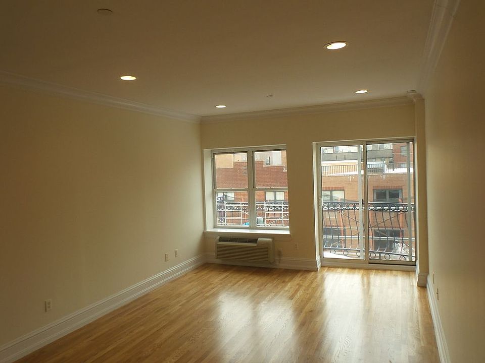 1st image of 261 W 112th St #Phe