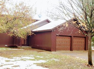 2000 70th St W, Inver Grove Heights, MN 55077