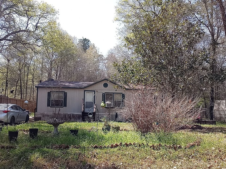 1st image of 24876 Country Estates Dr