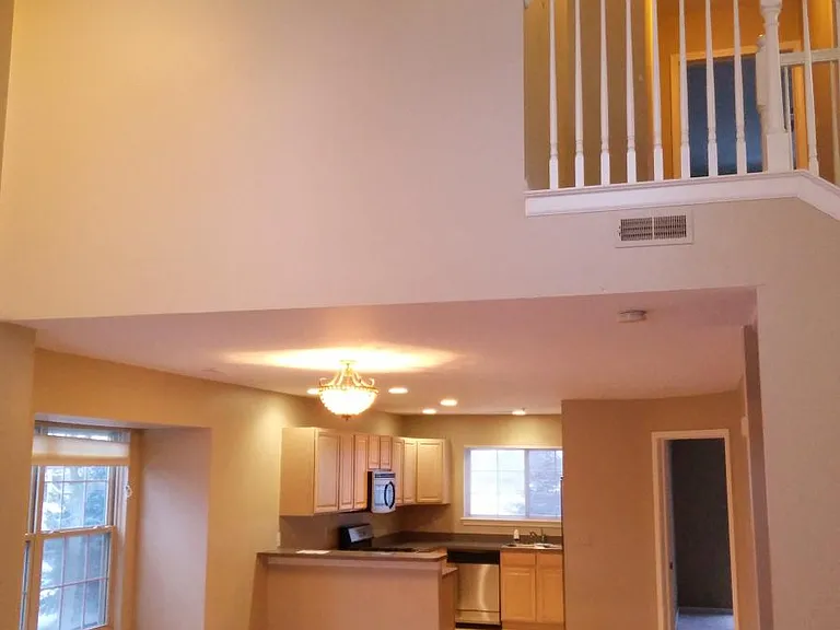 29430 Glen Oaks Blvd W — Photo 19