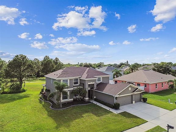 3rd image of (Undisclosed Address)