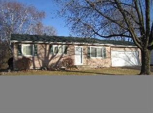 3817 78th St E, Inver Grove Heights, MN 55076