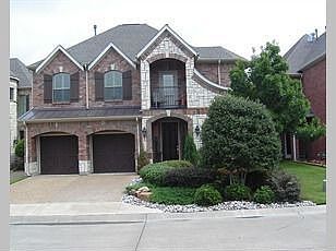 1st image of 621 Laketrail Dr