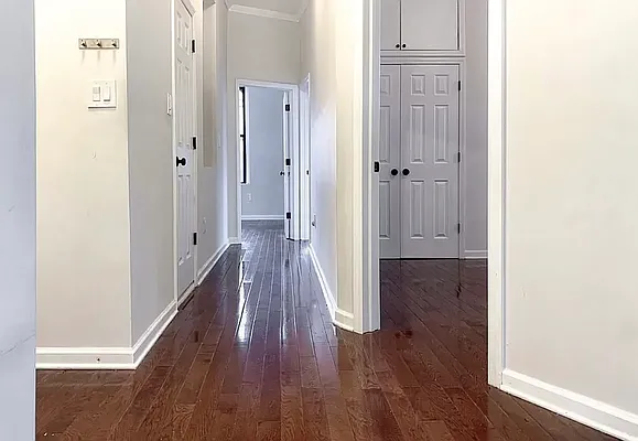 Rented by Dallien Realty Limited Liability Company | media 27