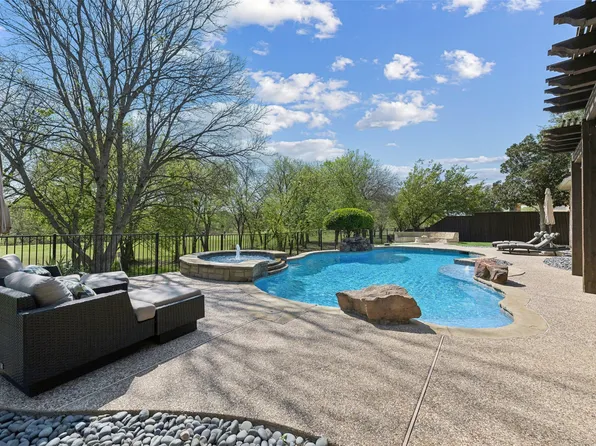 11306 Casa Grande Trl, Frisco, TX 75033