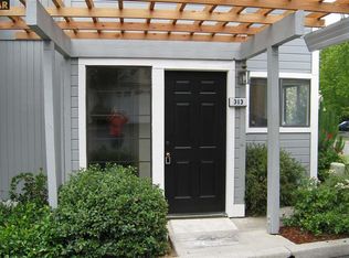 313 Grapevine Pl, Pleasant Hill, CA 94523