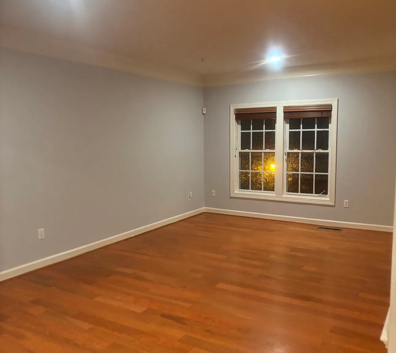 5 Webster Hill Ct — Photo 3