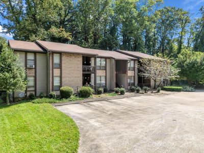 333 W Lake Ave, Hendersonville, NC, 28739