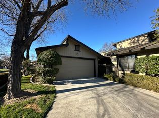 601 Sunnybrook Cir, Turlock, CA 95382