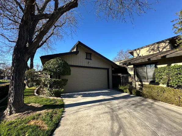 601 Sunnybrook Cir, Turlock, CA 95382