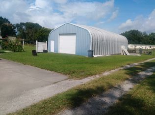 4733 Swindell Rd, Lakeland, FL 33810