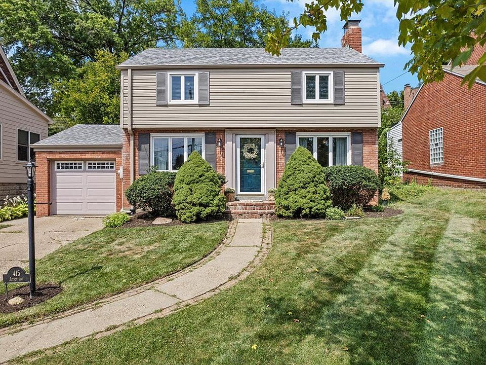 1st image of 415 Jayson Ave