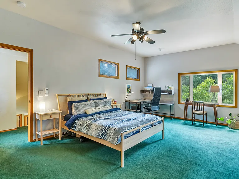 3194 Crooked Finger Rd NE — Photo 33
