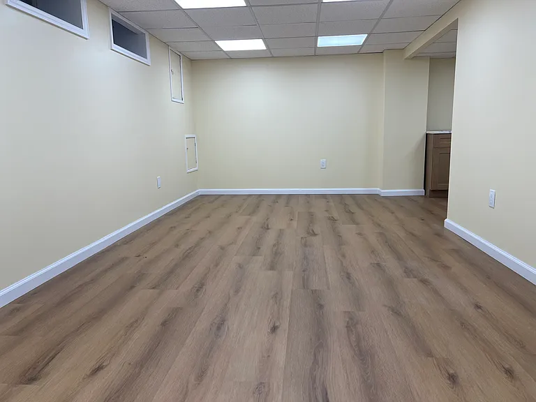 852 Jamestown Rd — Photo 15