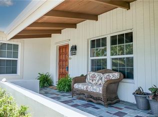 225 SW Indian Groves Dr, Stuart, FL 34994