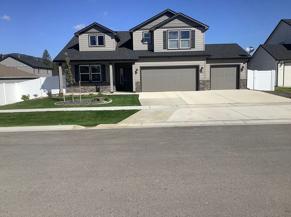 16152 N Hadley Loop