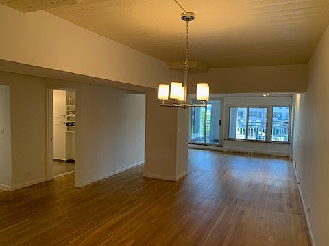 3rd image of 80 Bay Street Lndg APT 3E