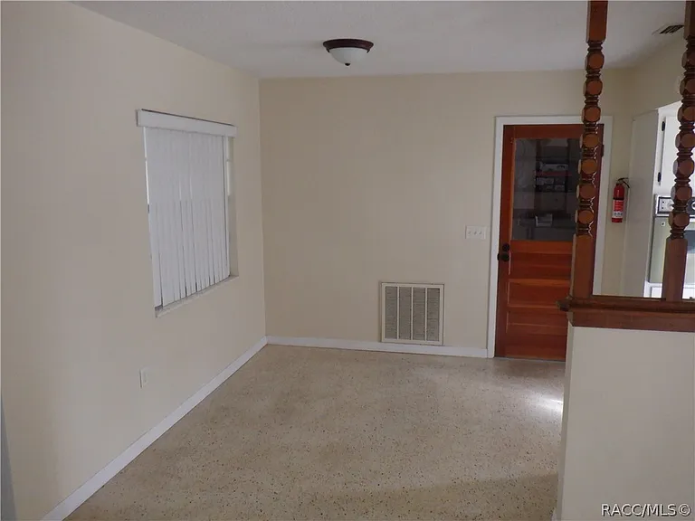 3415 S Diamond Ave — Photo 23