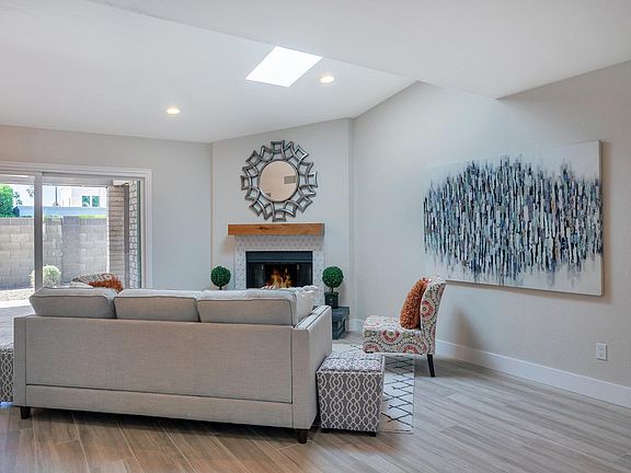 4th image of 7508 N Del Norte Dr