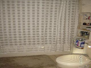 1st image of 259 Sunflower Ln