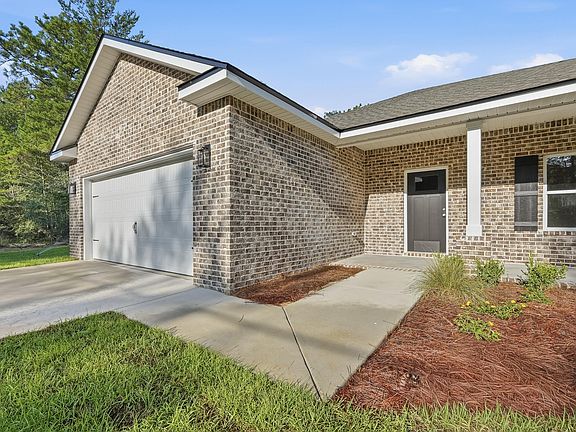 3rd image of 6060 John Nix Rd