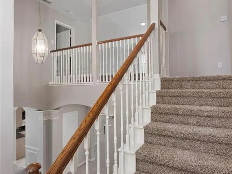 10115 Cottonwood Canyon Dr — Photo 24