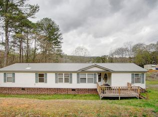 432 Scarlet Dr, Dalton, GA 30721